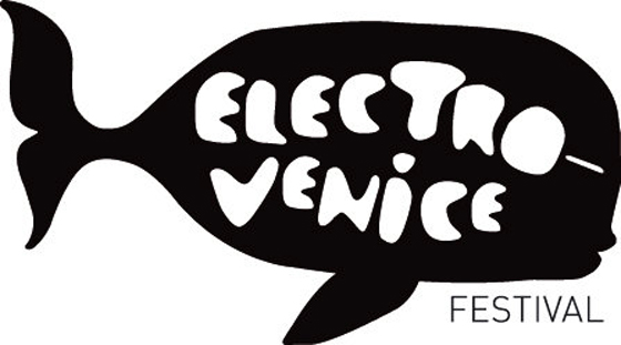 electrovenice fest