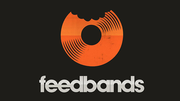 feedbands