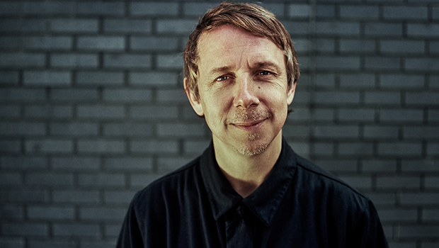 Gilles-Peterson-about