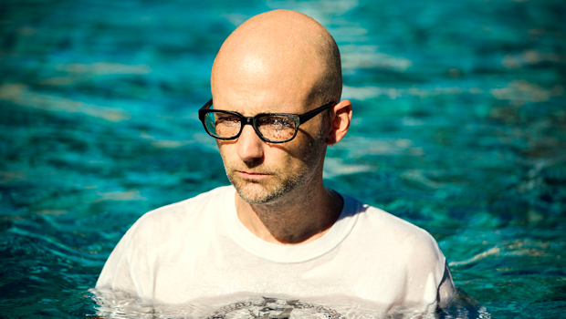 Moby-2
