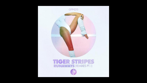 Tiger-Stripes-Runaways-Remixes-Pt.-1-300x300
