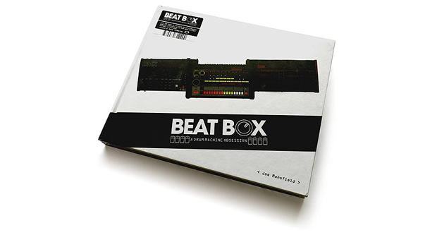 beat-box-a-drum-machine-obsession