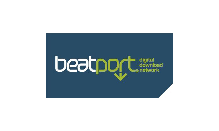 beatport_logo