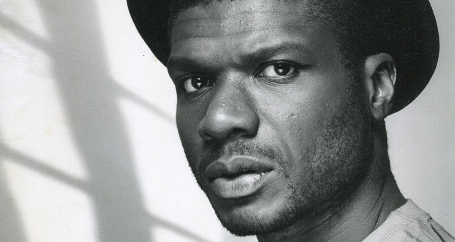 larry levan