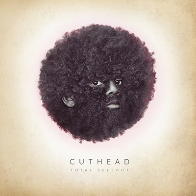 Cuthead