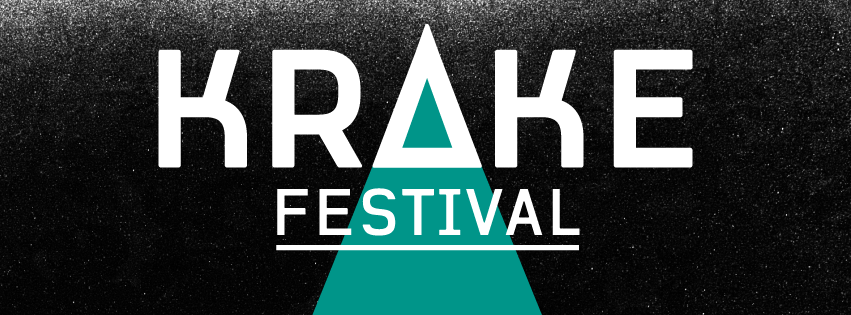 Krake Festival