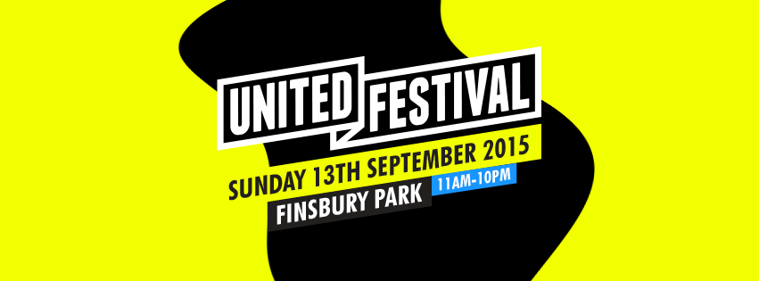 United Festival