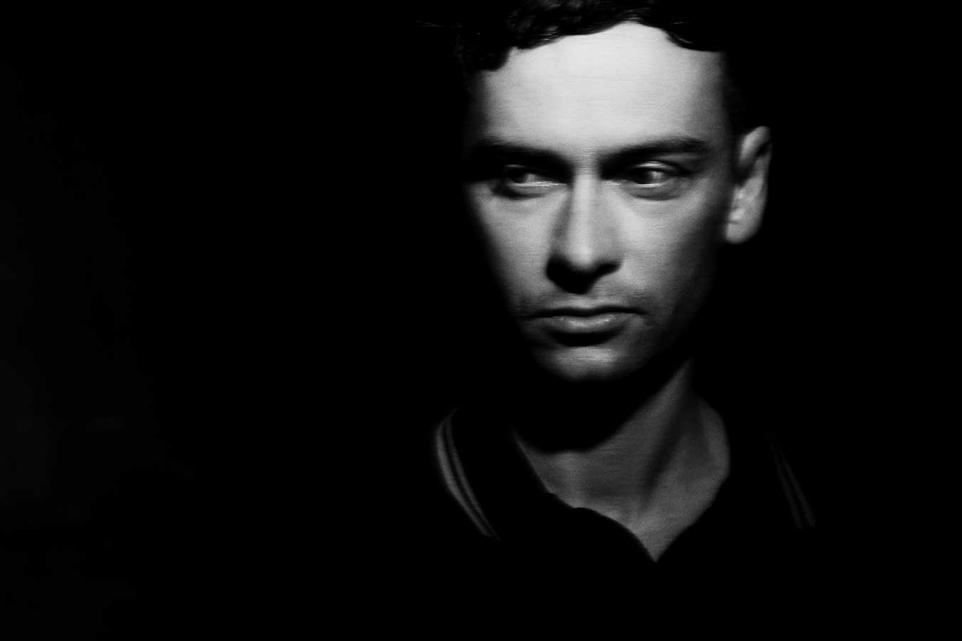 ancient-methods