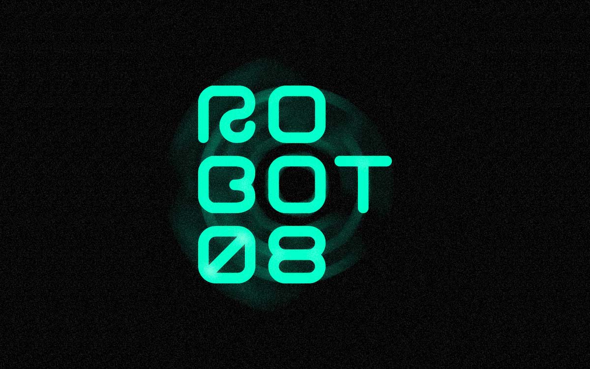 robot08