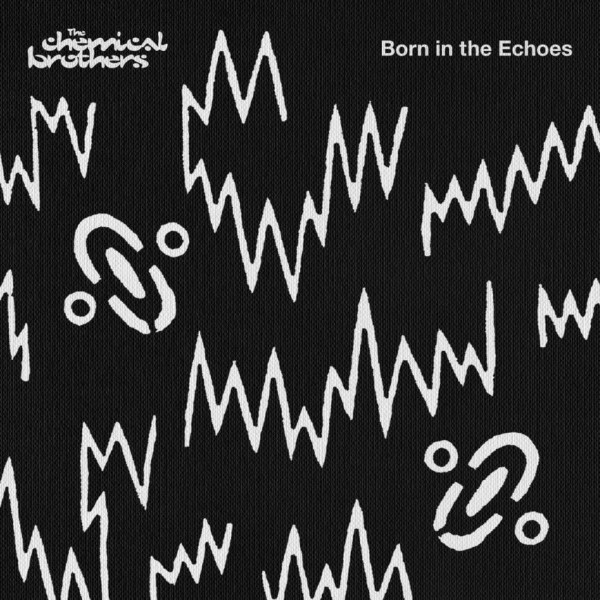 The Chemical Brothers - Born In The Exhoes