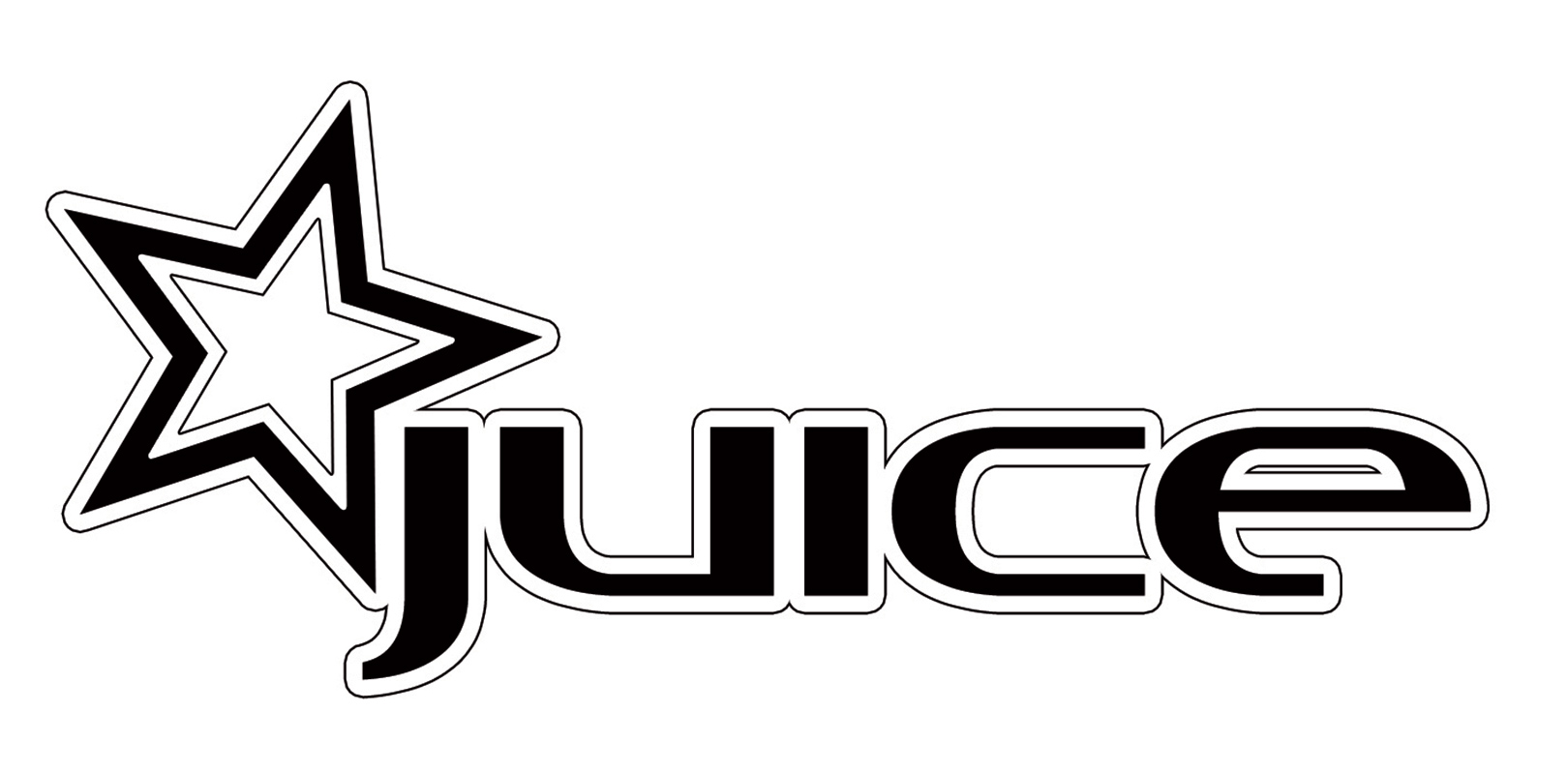 logo-juice
