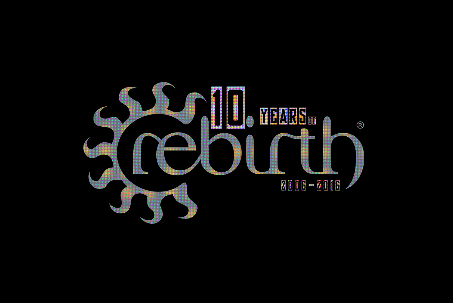 Logo-10-Years