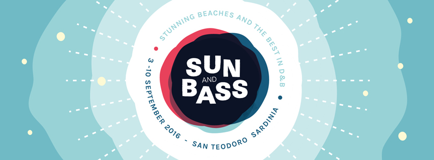 sun and bass 1