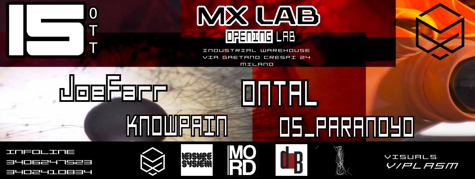 mx-lab-15-ottobre