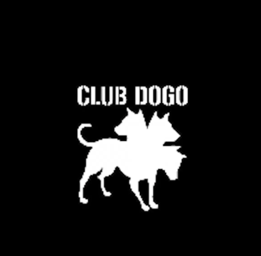 I Club Dogo sono diventati il Blasco – Soundwall